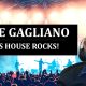 12: Mike Gagliano – This House Rocks