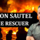 30: Jasaon Sautel – The Rescuer