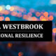 32: Sara Westbrook – Emotional Resilience